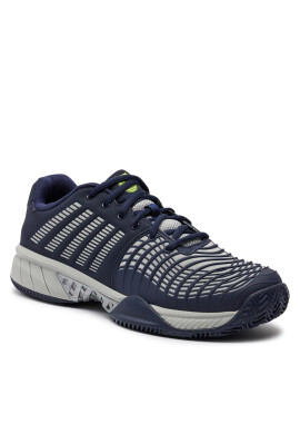 K-Swiss Обувки за тенис Express Light 4 08563-490-M Тъмносин - Mera.bg