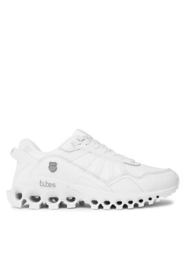 K-Swiss Сникърси Tubes Sport Trail 08540-101-M Бял - Mera.bg