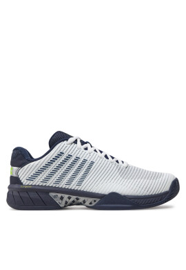 K-Swiss Обувки за тенис Hypercourt Express 2 06613-177-M Бял - Mera.bg