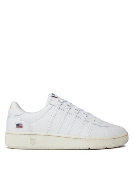 K-Swiss Сникърси 08549-132-M Бял - Mera.bg