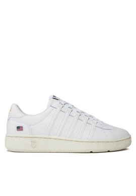 K-Swiss Сникърси 08549-132-M Бял - Mera.bg