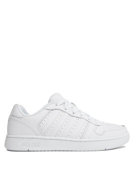 K-Swiss Сникърси Court Palisades 06931-117-M Бял - Mera.bg