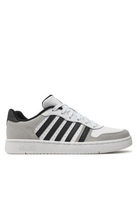 K-Swiss Сникърси Court Palisades 06931-144-M Бял - Mera.bg