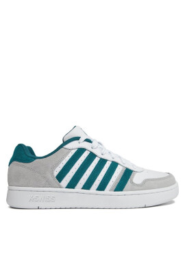 K-Swiss Сникърси Court Palisades 06931-942-M Бял - Mera.bg