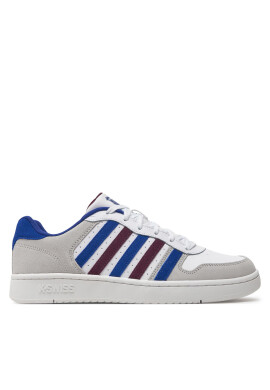 K-Swiss Сникърси Court Palisades 06931-983-M Бял - Mera.bg
