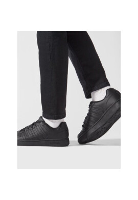 K-Swiss Сникърси Court Palisades 06931 Черен - Mera.bg
