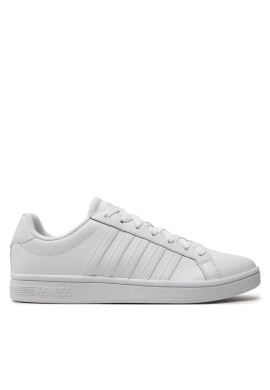 K-Swiss Сникърси Court Tiebreak 07011-154-M Бял - Mera.bg