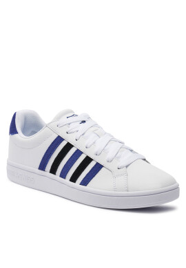 K-Swiss Сникърси Court Tiebreak 07011-984-M Бял - Mera.bg
