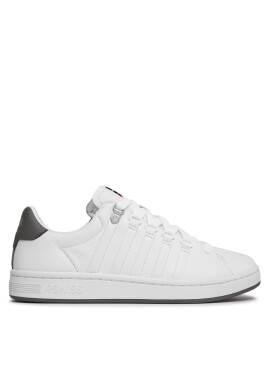 K-Swiss Сникърси Lozan II 07943-120-M Бял - Mera.bg