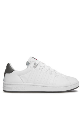 K-Swiss Сникърси Lozan II 07943-120-M Бял - Mera.bg