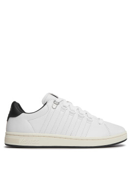 K-Swiss Сникърси Lozan II 07943-137-M Бял - Mera.bg