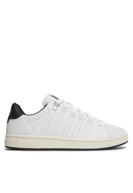 K-Swiss Сникърси Lozan II 07943-137-M Бял - Mera.bg