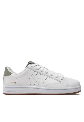 K-Swiss Сникърси Lozan Klub Lth 07263-915-M Бял - Mera.bg