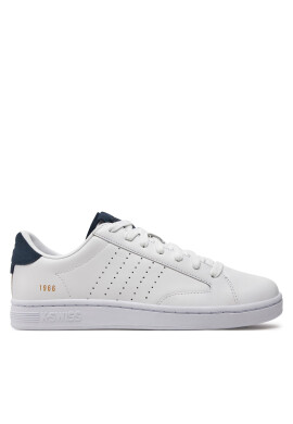 K-Swiss Сникърси Lozan Klub Lth 07263-991-M Бял - Mera.bg