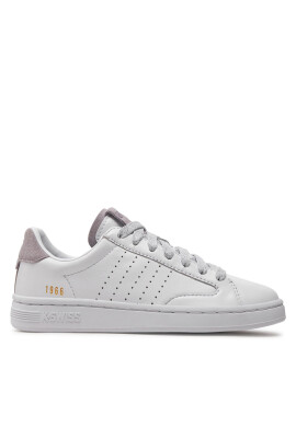 K-Swiss Сникърси Lozan Klub Lth 97263-170-M Бял - Mera.bg