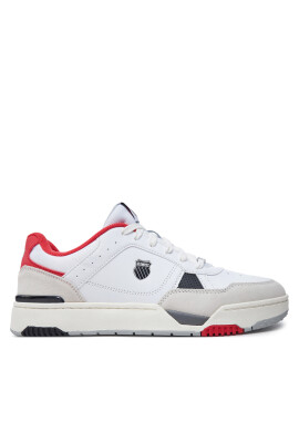 K-Swiss Сникърси Match Pro Lth 08905 168 Бял - Mera.bg