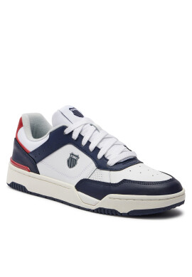 K-Swiss Сникърси Match Pro Lth 08905-470-M Бял - Mera.bg