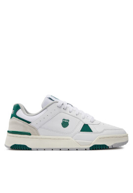 K-Swiss Сникърси Match Pro Lth 08905-936-M Бял - Mera.bg