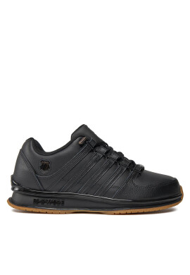 K-Swiss Сникърси Rinzler 01235-050-M Черен - Mera.bg