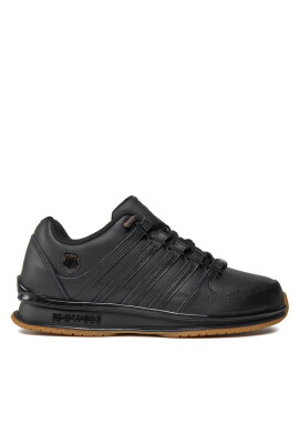 K-Swiss Сникърси Rinzler 01235-050-M Черен - Mera.bg