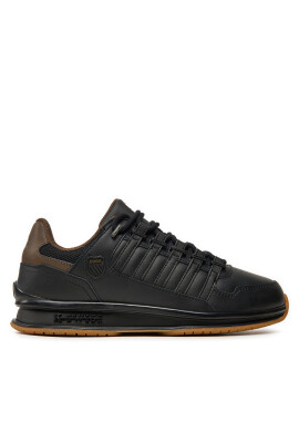 K-Swiss Сникърси Rinzler Gt 08907 097 Черен - Mera.bg