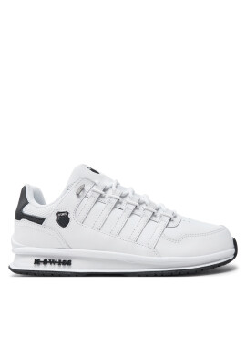K-Swiss Сникърси Rinzler Gt 08907 102 Бял - Mera.bg