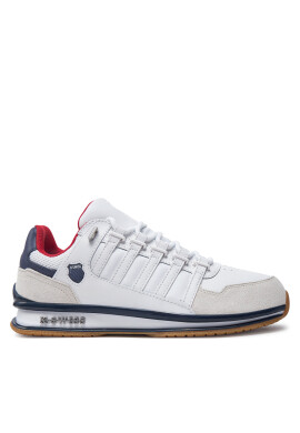 K-Swiss Сникърси Rinzler Gt 08907 121 Бял - Mera.bg