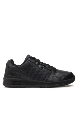 K-Swiss Сникърси Rival Trainer 09078-029-M Черен - Mera.bg