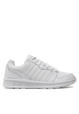 K-Swiss Сникърси Rival Trainer 09078-998-M Бял - Mera.bg
