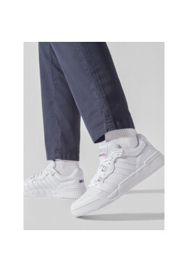 K-Swiss Сникърси Si-18 Rival 08531-101-M Бял - Mera.bg