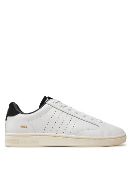 K-Swiss Сникърси Slammshield Ii 07263 189 Бял - Mera.bg