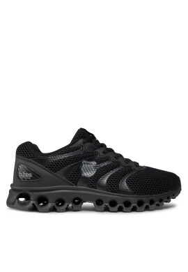 K-Swiss Сникърси Tubes Comfort 200 07112-011-M Черен - Mera.bg