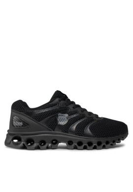 K-Swiss Сникърси Tubes Comfort 200 07112-011-M Черен - Mera.bg