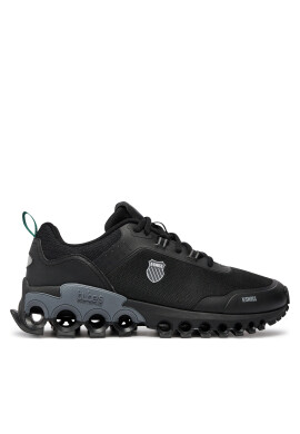 K-Swiss Сникърси Tubes Grip 09081-068-M Черен - Mera.bg