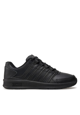 K-Swiss Сникърси Vista Trainer 07000-001-M Черен - Mera.bg
