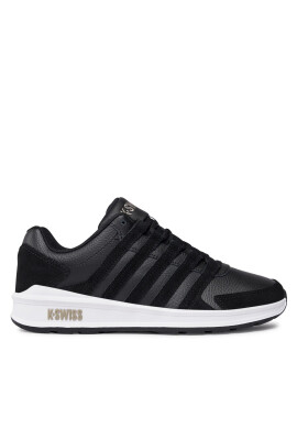 K-Swiss Сникърси Vista Trainer 07000-058-M Black/London Fog - Mera.bg
