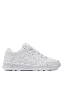 K-Swiss Сникърси Vista Trainer 07000-101-M Бял - Mera.bg