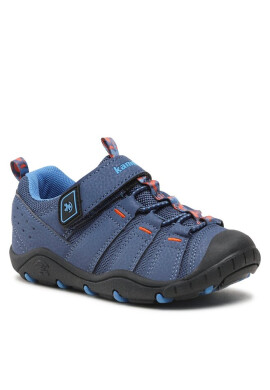 Kamik Сникърси Rapids HK4301 Light Navy - Mera.bg