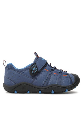 Kamik Сникърси Rapids HK4301 Light Navy - Mera.bg