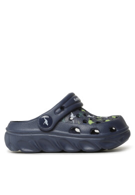 KangaRoos Чехли K-Kg Fun 10058 000 4173 Тъмносин - Mera.bg