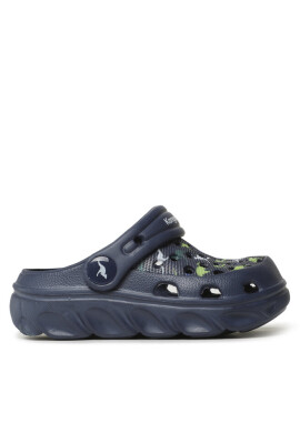 KangaRoos Чехли K-Kg Fun 10058 000 4173 Тъмносин - Mera.bg