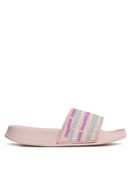 KangaRoos Чехли K-Slide Idol 10055 000 6295 Розов - Mera.bg