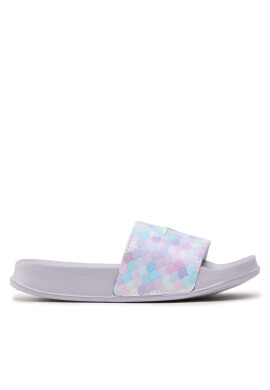 KangaRoos Чехли K-Slide Kiddo 18371 000 6387 Виолетов - Mera.bg