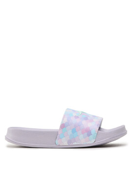 KangaRoos Чехли K-Slide Kiddo 18371 000 6387 Виолетов - Mera.bg