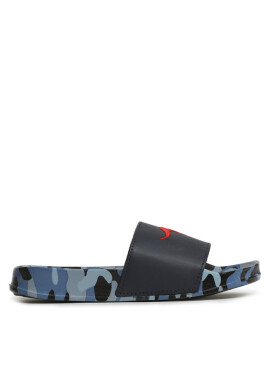 KangaRoos Чехли K-Slide Multi 10053 000 4282 Тъмносин - Mera.bg