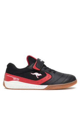 KangaRoos Обувки - Mera.bg
