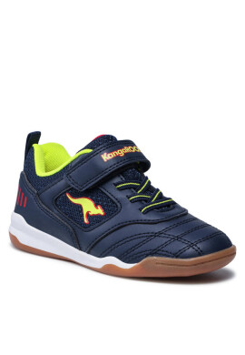 KangaRoos Обувки - Mera.bg
