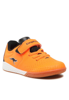 KangaRoos Обувки - Mera.bg