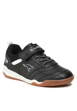 KangaRoos Обувки - Mera.bg