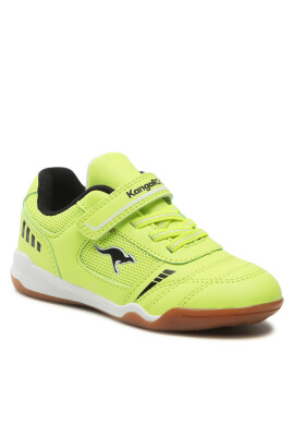 KangaRoos Обувки - Mera.bg